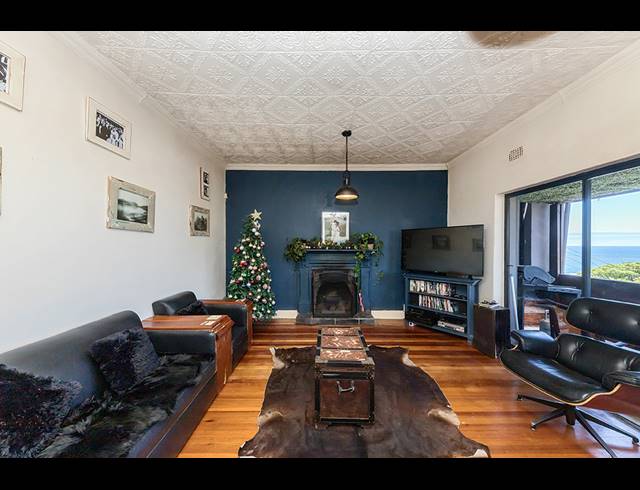 12 BEDROOM HOUSE FOR SALE IN CAMPS BAY
